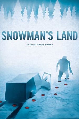 Snowman's Land hdfilme stream online
