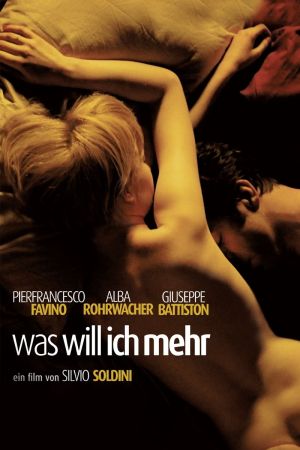 Was will ich mehr hdfilme stream online
