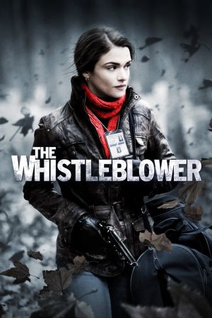 Whistleblower - In gefährlicher Mission hdfilme stream online