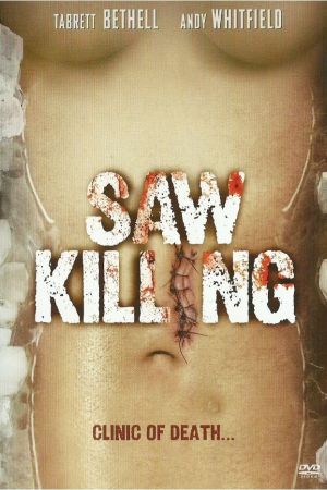 The Clinic hdfilme stream online