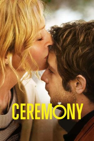 The Right Bride - Meerjungfrauen ticken anders hdfilme stream online