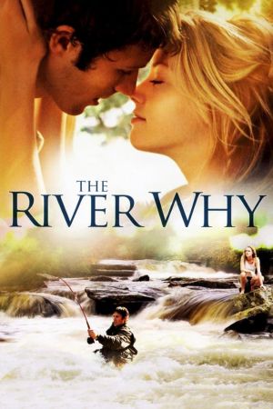 The River Why hdfilme stream online