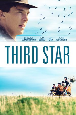Third Star hdfilme stream online