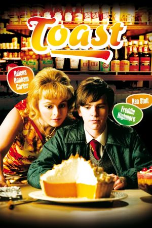 Toast hdfilme stream online