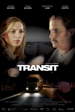 Transit hdfilme stream online