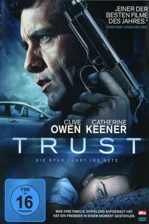 Trust hdfilme stream online