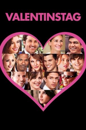 Valentinstag hdfilme stream online