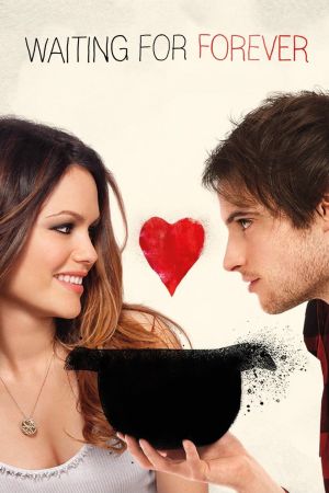 Waiting for Forever hdfilme stream online