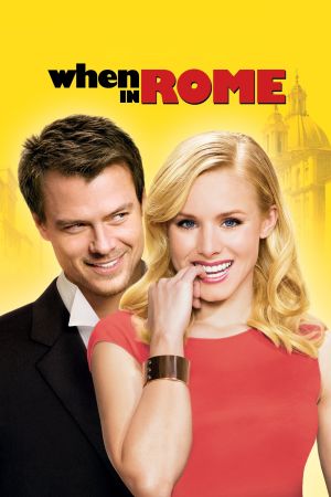 When in Rome – Fünf Männer sind vier zu viel hdfilme stream online