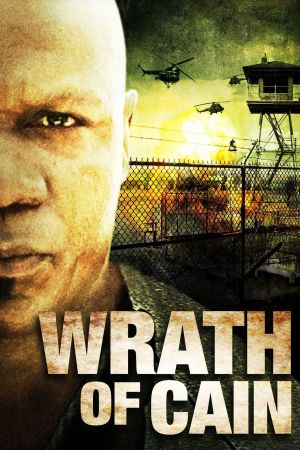 Wrath of Cain - Kreislauf der Gewalt hdfilme stream online