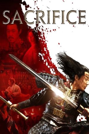 Wu Ji - Die Meister des Schwertes hdfilme stream online