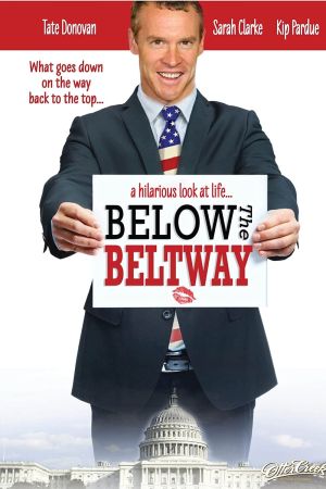 Below the Beltway hdfilme stream online