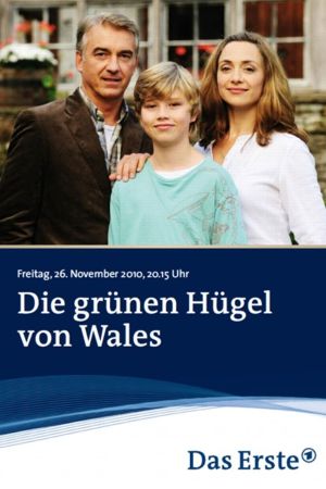 Die grünen Hügel von Wales hdfilme stream online