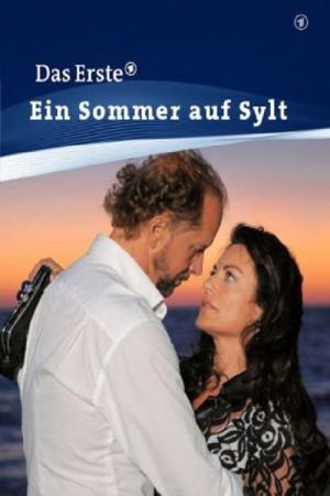 Ein Sommer auf Sylt hdfilme stream online
