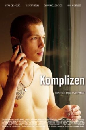 Komplizen hdfilme stream online