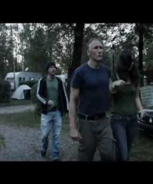 Mein hdfilme stream online