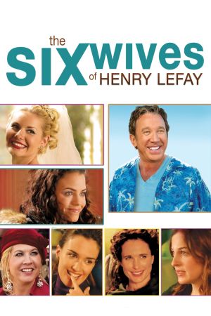 Mein Vater, seine Frauen und ich hdfilme stream online