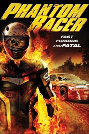 Phantom Racer hdfilme stream online