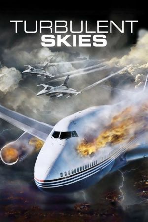 Turbulent Skies hdfilme stream online