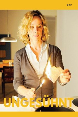 Ungesühnt hdfilme stream online