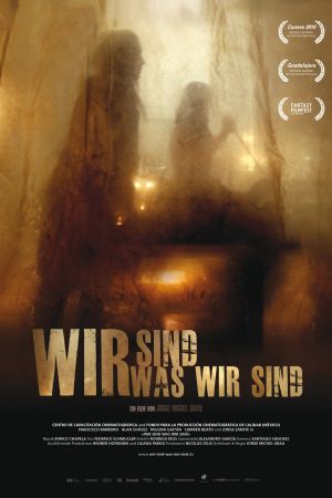 Wir sind was wir sind hdfilme stream online