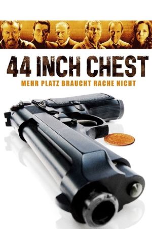44 Inch Chest hdfilme stream online