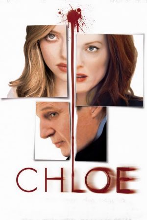 Chloe hdfilme stream online
