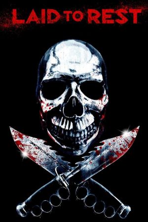 Laid to Rest hdfilme stream online