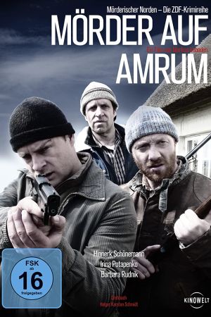 Mörder auf Amrum hdfilme stream online