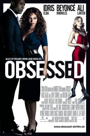 Obsessed hdfilme stream online