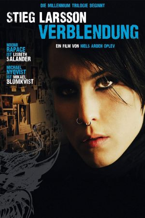Verblendung hdfilme stream online