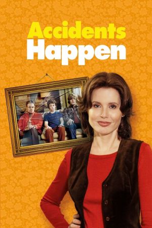 Accidents Happen hdfilme stream online