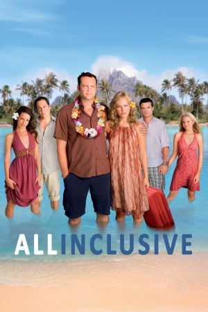All Inclusive hdfilme stream online