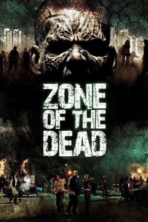 Apocalypse of the living Dead hdfilme stream online
