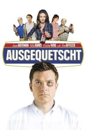 Ausgequetscht hdfilme stream online