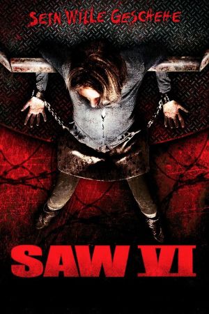 Saw VI hdfilme stream online
