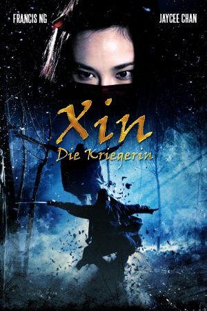 Xin - Die Kriegerin hdfilme stream online