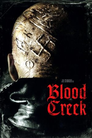 Blood Creek hdfilme stream online