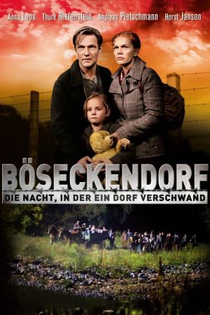 Böseckendorf - Die Nacht, in der ein Dorf verschwand hdfilme stream online