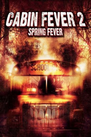 Cabin Fever 2 hdfilme stream online