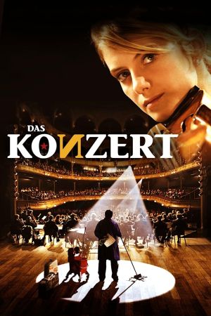 Das Konzert hdfilme stream online