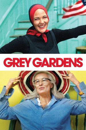Die exzentrischen Cousinen der First Lady hdfilme stream online