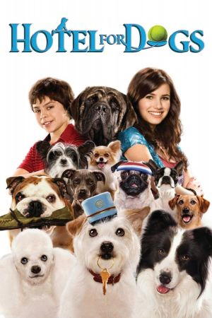 Das Hundehotel hdfilme stream online