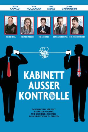 Kabinett außer Kontrolle hdfilme stream online