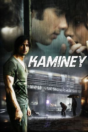 Kaminey - Ungleiche Brüder hdfilme stream online