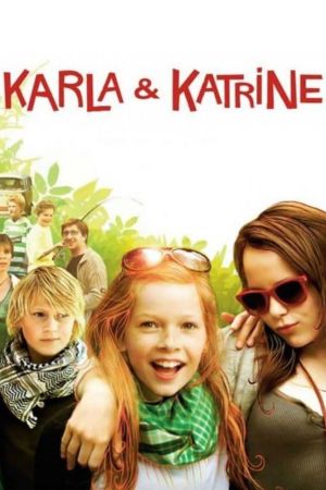Karla & Katrine hdfilme stream online