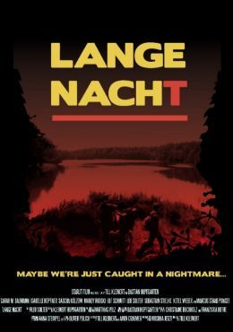 Lange Nacht