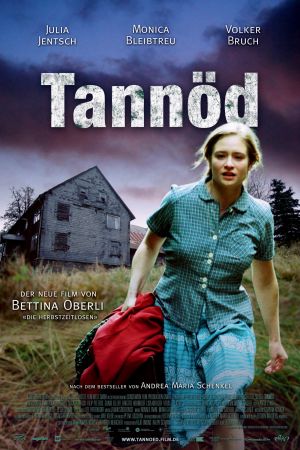 Tannöd hdfilme stream online