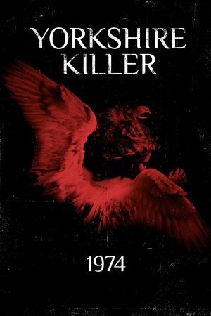 Yorkshire Killer: 1974 hdfilme stream online