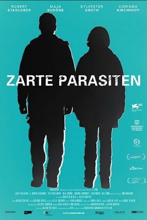 Zarte Parasiten hdfilme stream online